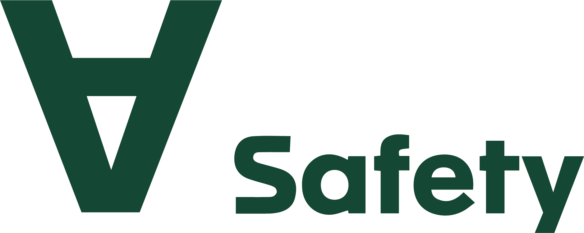 VA Safety SA